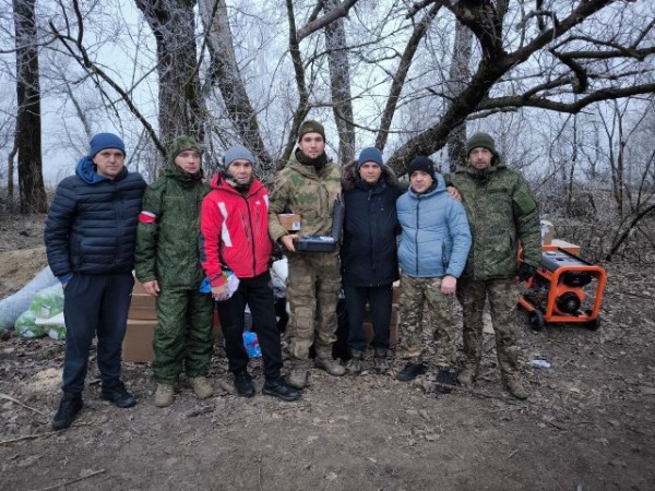 photo 2024 12 21 17 46 28