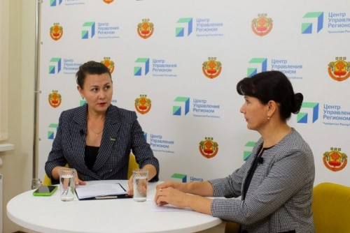 image 2024 08 15 10 03 32 1024x684