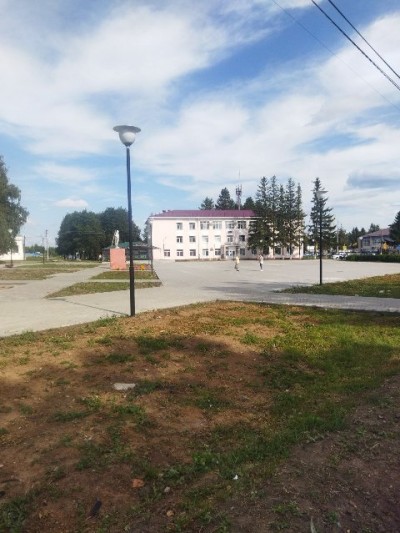 photo 2024 07 30 11 09 03