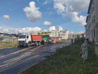 photo 2024 07 30 11 11 04