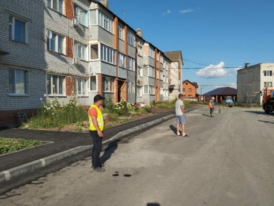 photo 2024 07 30 11 12 09