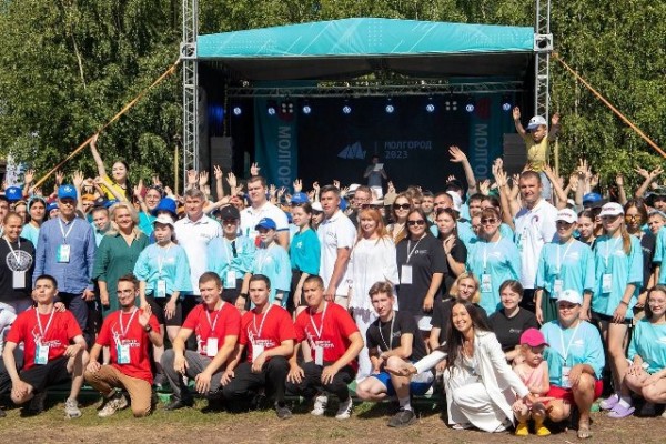 photo 2024 08 15 11 10 52