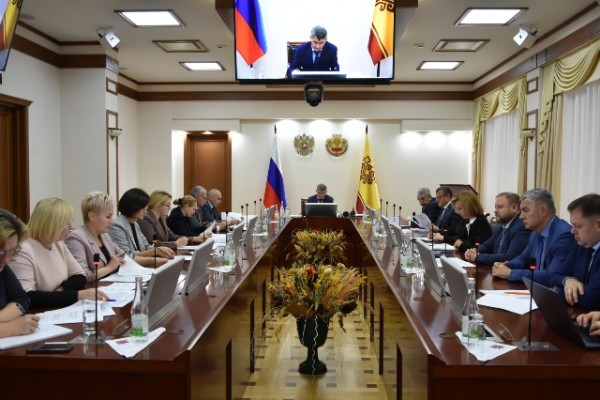 JSFVbjLDOYIYP7QpKaaLwrXFjJBJ4Dnt