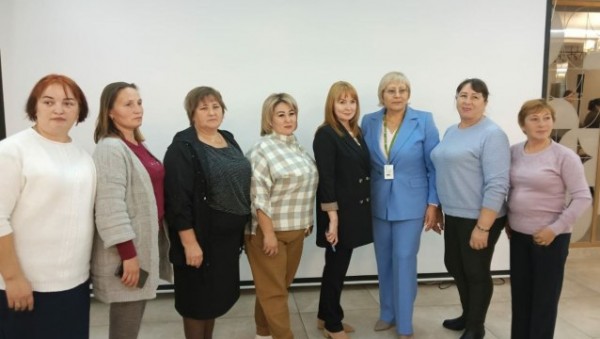 photo 2024 10 02 08 28 13