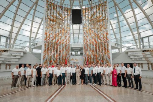 MVp1oEBEvBX0CYPF5YlLlh5tLEY7zw4R