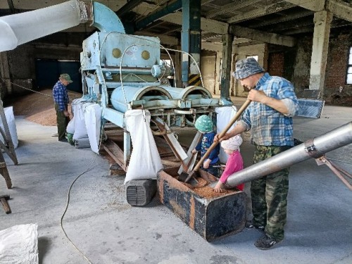 photo 2024 07 15 14 54 49