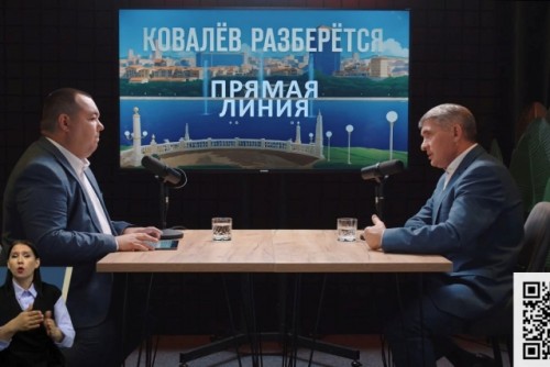 LlnrdevkfxHOu2QRgnKORLiX2IMExeKJ