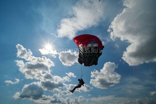 photo 2024 08 20 10 42 42