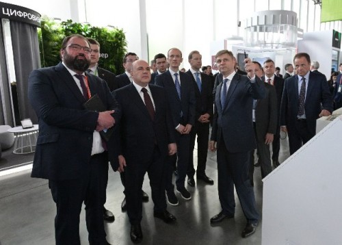 photo 2024 05 22 13 11 39