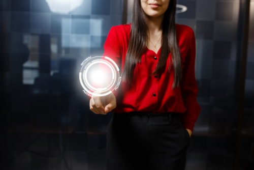 c1ZDmT2QugVZAuID39ZWTeMSCNXOW6hv