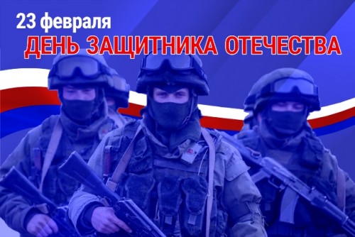 dZ72EsUkEz0EpijPHSZX1oOYgkws0z7J