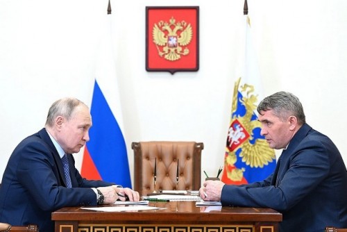 kzjpdSfXJnVXMFPdy7vKIBRP9lwokMcQ