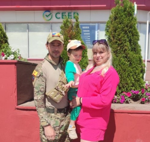 photo 2024 08 27 08 37 31