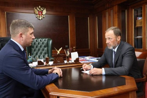 photo 2024 07 25 18 27 40