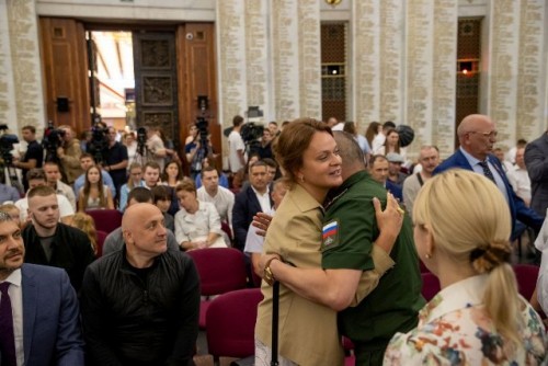 photo 2024 07 26 08 40 38