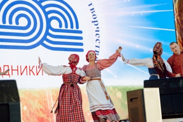 CMmAheHWZNLMXgJsASgsmYHq2uLll2iY