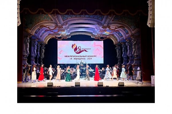 OTXvoK54EjuITP30jl9FOHKma5IKQogx