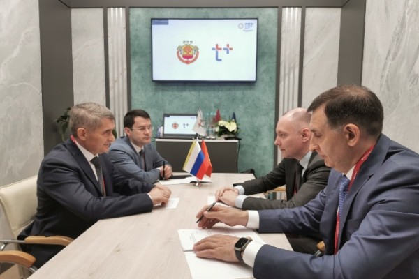 n6J4FmXxBHXDqH7K0vzQgvcb0lzcdl1w