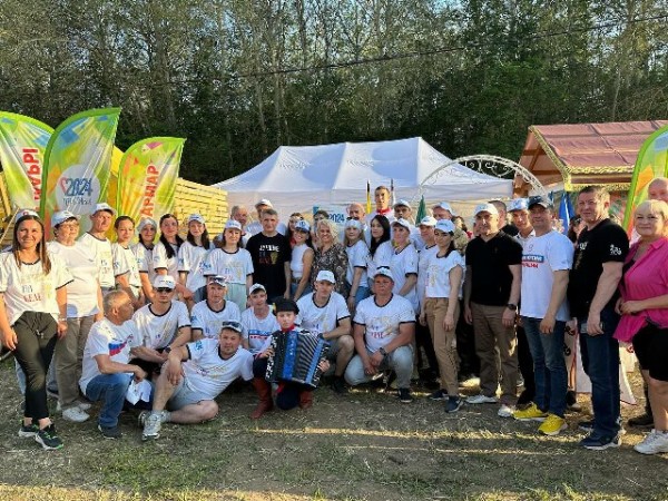 photo 2024 06 02 11 25 01