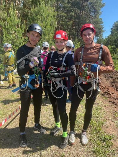 photo 2024 06 02 11 30 48