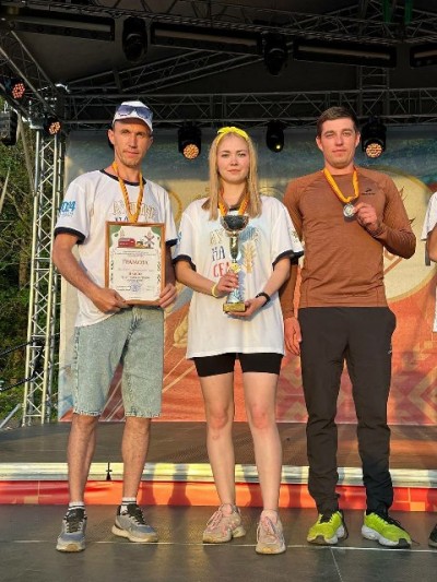 photo 2024 06 02 11 30 49