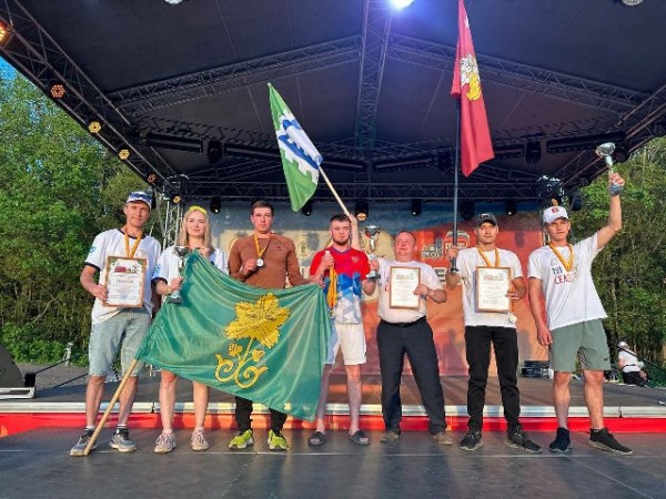 photo 2024 06 02 11 30 50