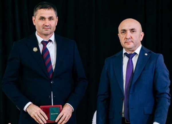 photo 2024 06 26 14 27 29