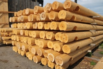 179baacd735d44eb89b2eec465c61b0e