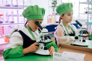 2ff1a0542dda4c5ba60fb95cd386be01