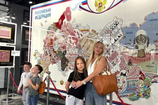 5ca3326157784174a7e88341a6dd06c5