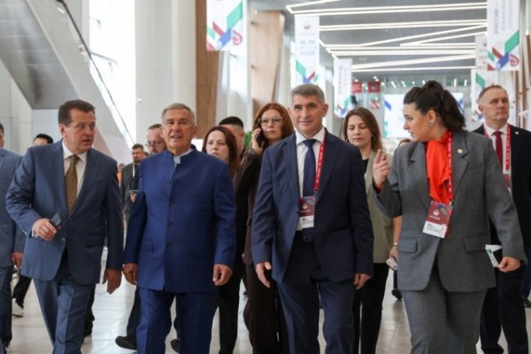 db03c69f910b47c685301c5d53700fcb