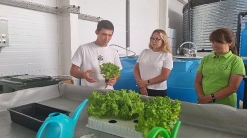 photo 2025 07 30 15 16 22