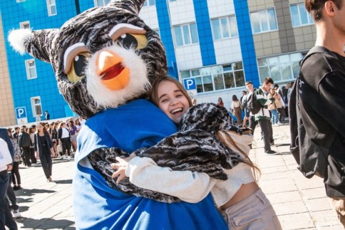 photo 2025 08 07 13 25 32