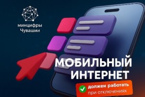 5e66917488c6447ba5cb9cc7ac9cab06