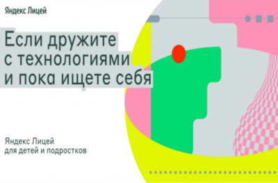 8a3f80012bd143928d5506fef5d46300