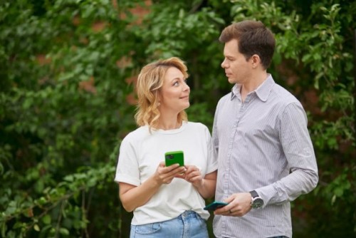 8b1f04a956f44c81bcfb2f279061d508