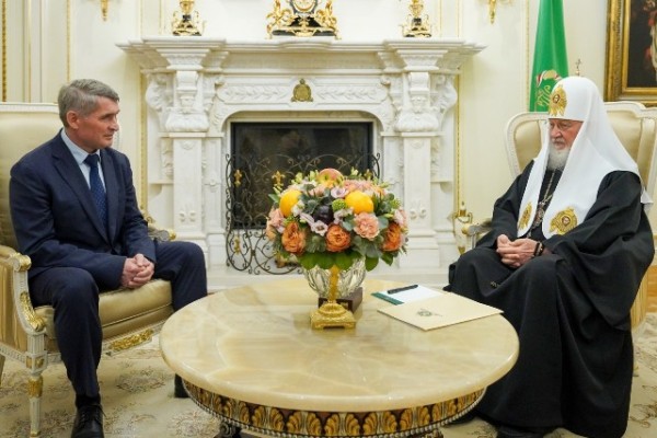 d7b6d5d9ca3a43b8b124ce36043d9422