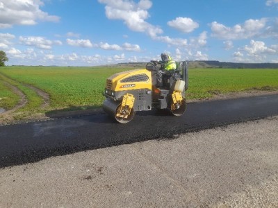 photo 2025 09 01 11 57 34