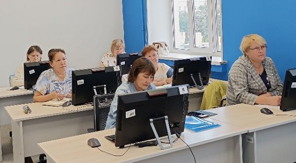 photo 2025 09 01 12 02 26