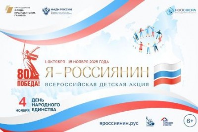 276b43f1211b4cd390f4ece861a5419e