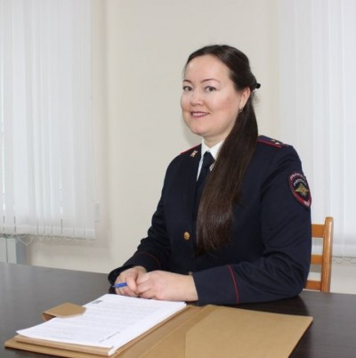 photo 2025 11 06 10 10 14