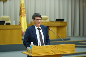 0ae6f92b81814b4387afe2336539e5b1