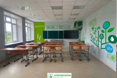 37d3fe333be54de28b73728a299ddac0