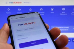 50d28616adc54cc684731e701be503bc