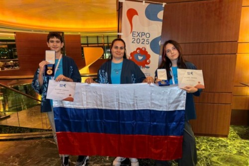 7f0376fda4ef45ee80de89c86a20f19e