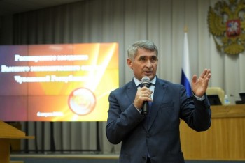 cc4259626ec34d0994be5798d03a7080