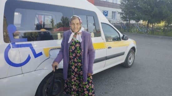 photo 2025 07 30 14 46 02