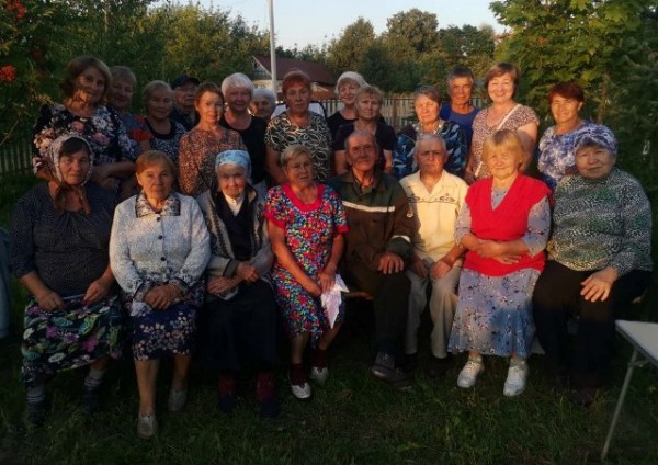 photo 2025 08 06 14 36 44