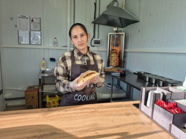 67cb424104e8ad9c35544f9a52476535