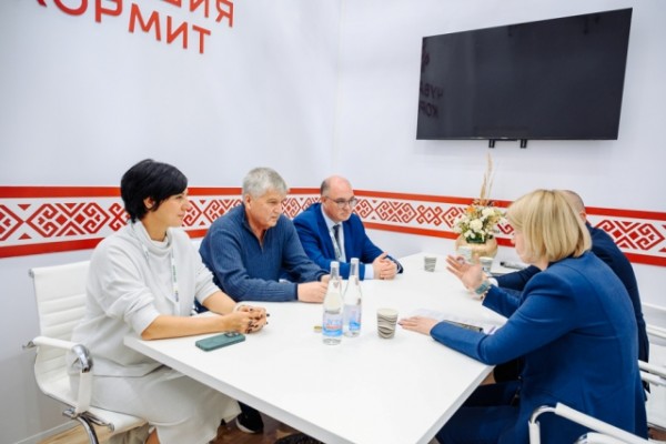 d9dc6fd9ac1f4e9ca9d02db4c132d35a